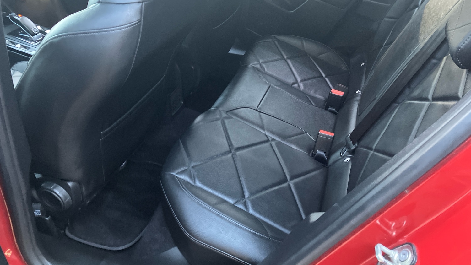 Used DS Automobiles DS 3 2019 for sale - 77689119: Photo 35