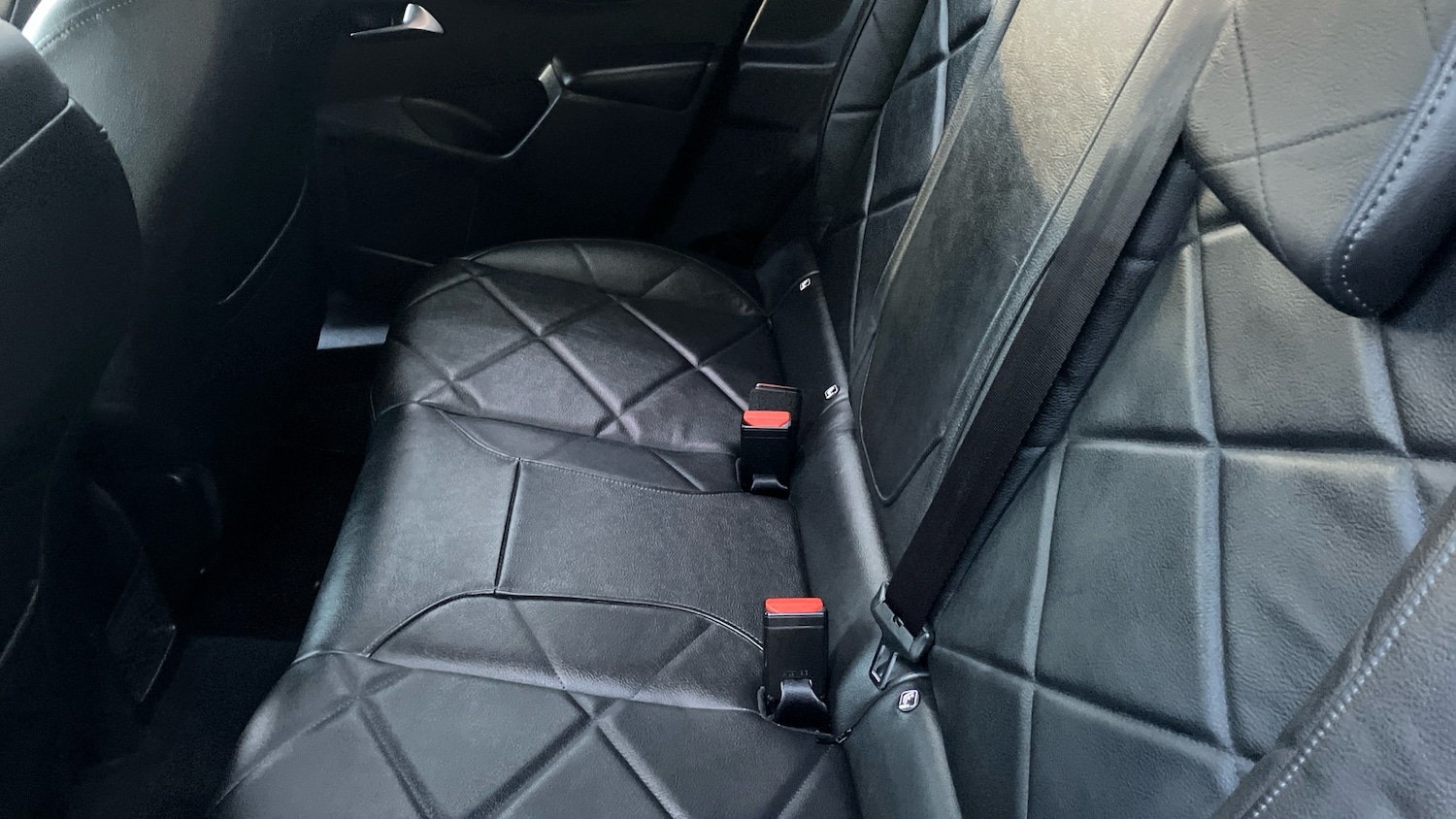 Used DS Automobiles DS 3 2019 for sale - 77689119: Photo 36