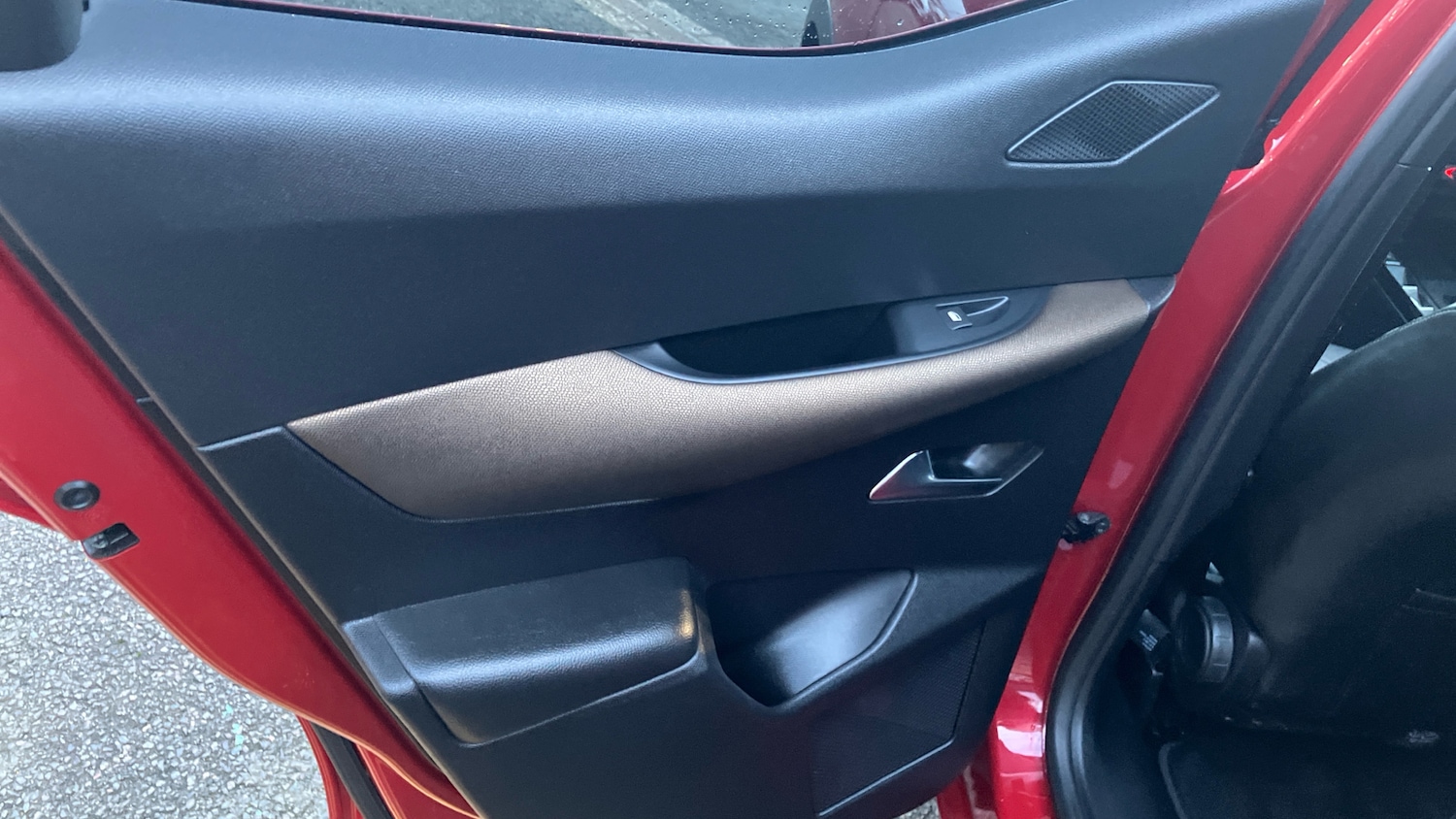 Used DS Automobiles DS 3 2019 for sale - 77689119: Photo 38