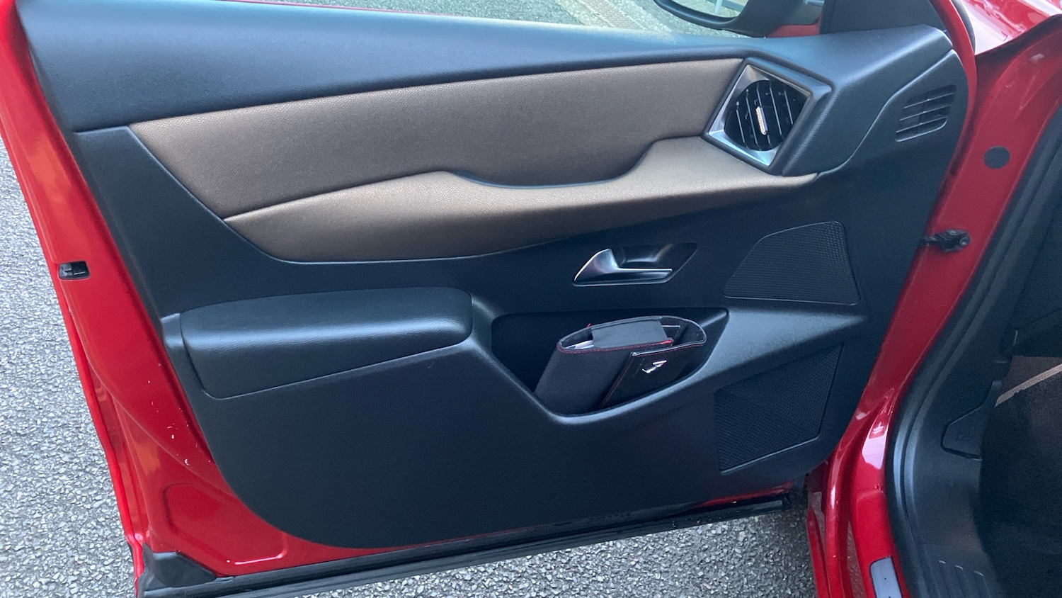 Used DS Automobiles DS 3 2019 for sale - 77689119: Photo 39