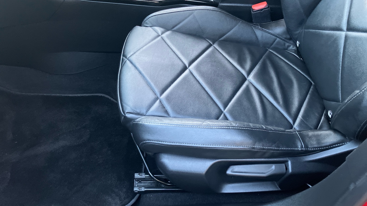 Used DS Automobiles DS 3 2019 for sale - 77689119: Photo 40