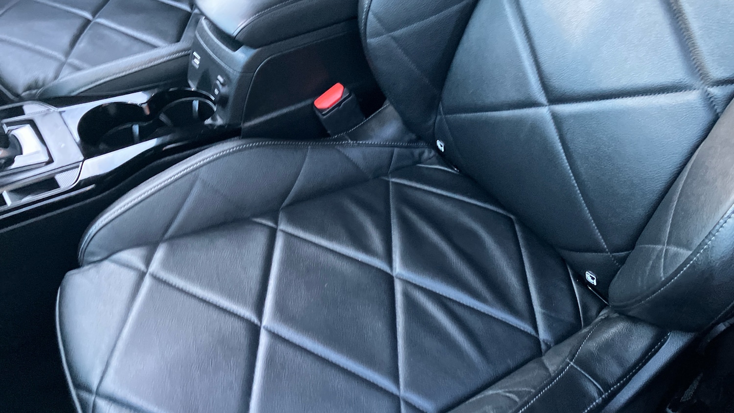 Used DS Automobiles DS 3 2019 for sale - 77689119: Photo 41