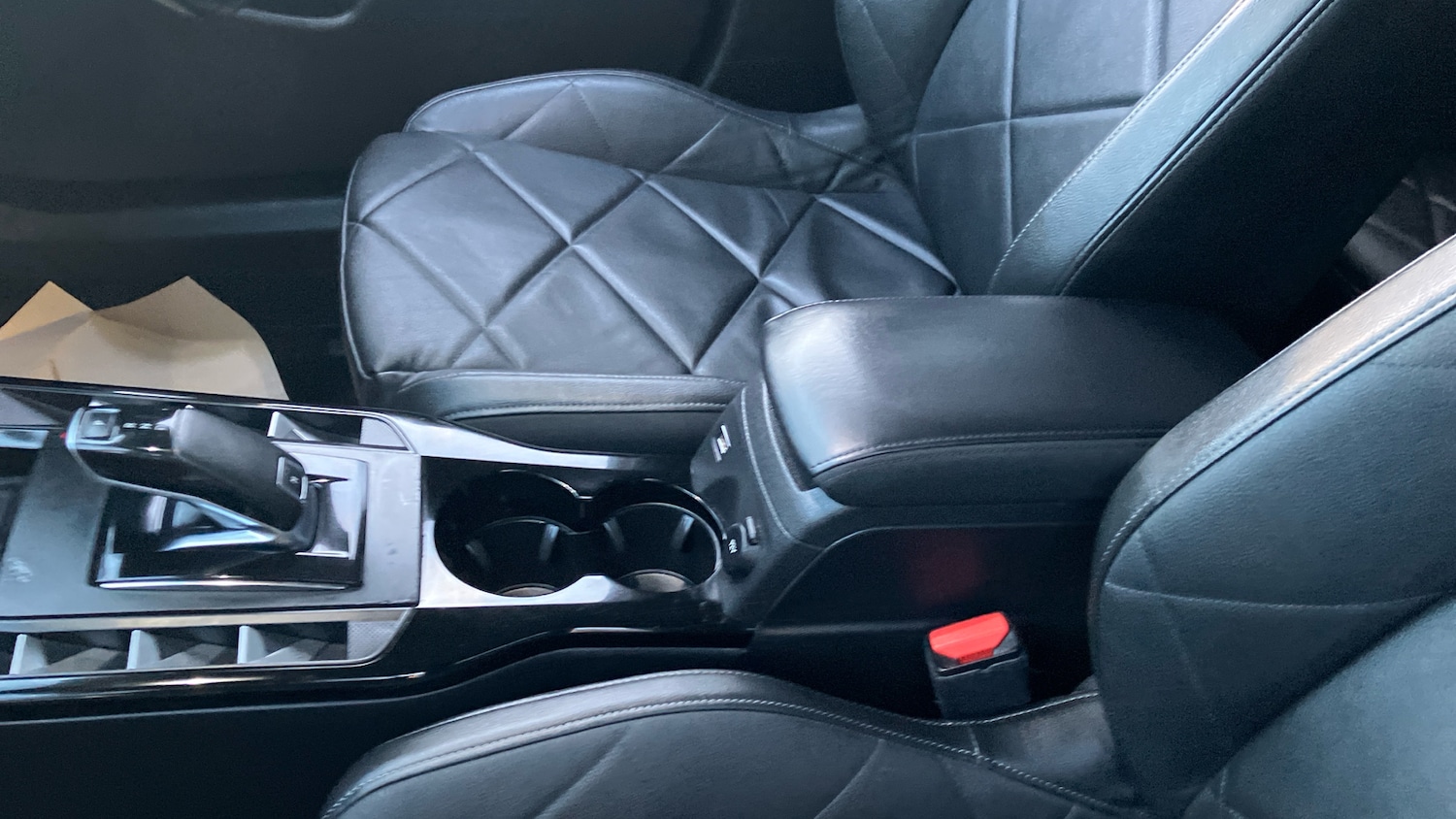 Used DS Automobiles DS 3 2019 for sale - 77689119: Photo 47