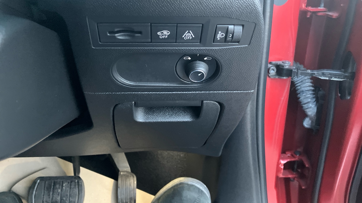 Used DS Automobiles DS 3 2019 for sale - 77689119: Photo 49