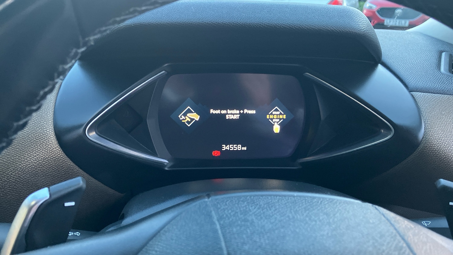 Used DS Automobiles DS 3 2019 for sale - 77689119: Photo 50