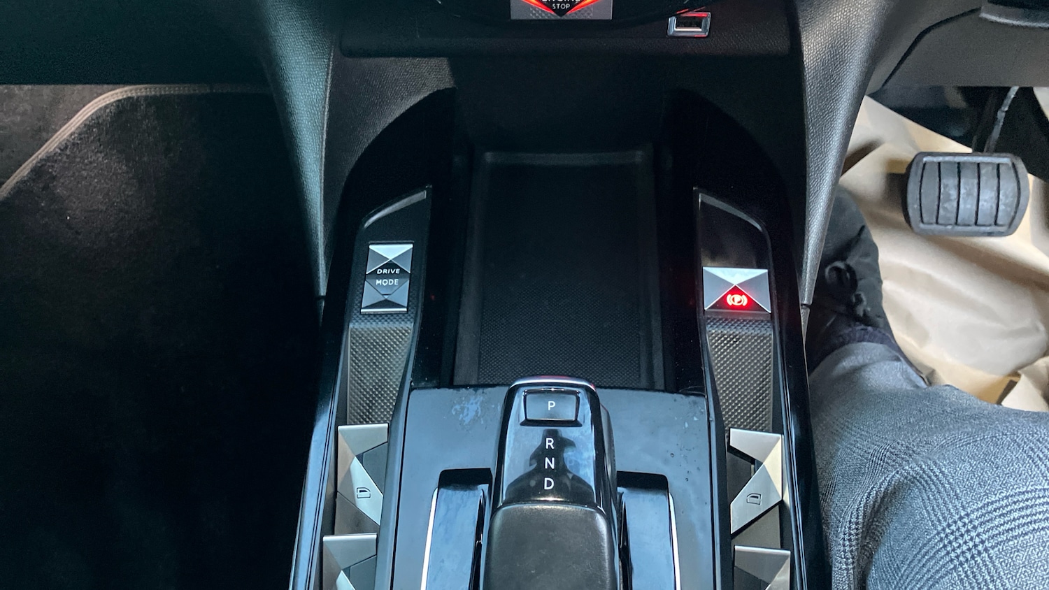 Used DS Automobiles DS 3 2019 for sale - 77689119: Photo 52