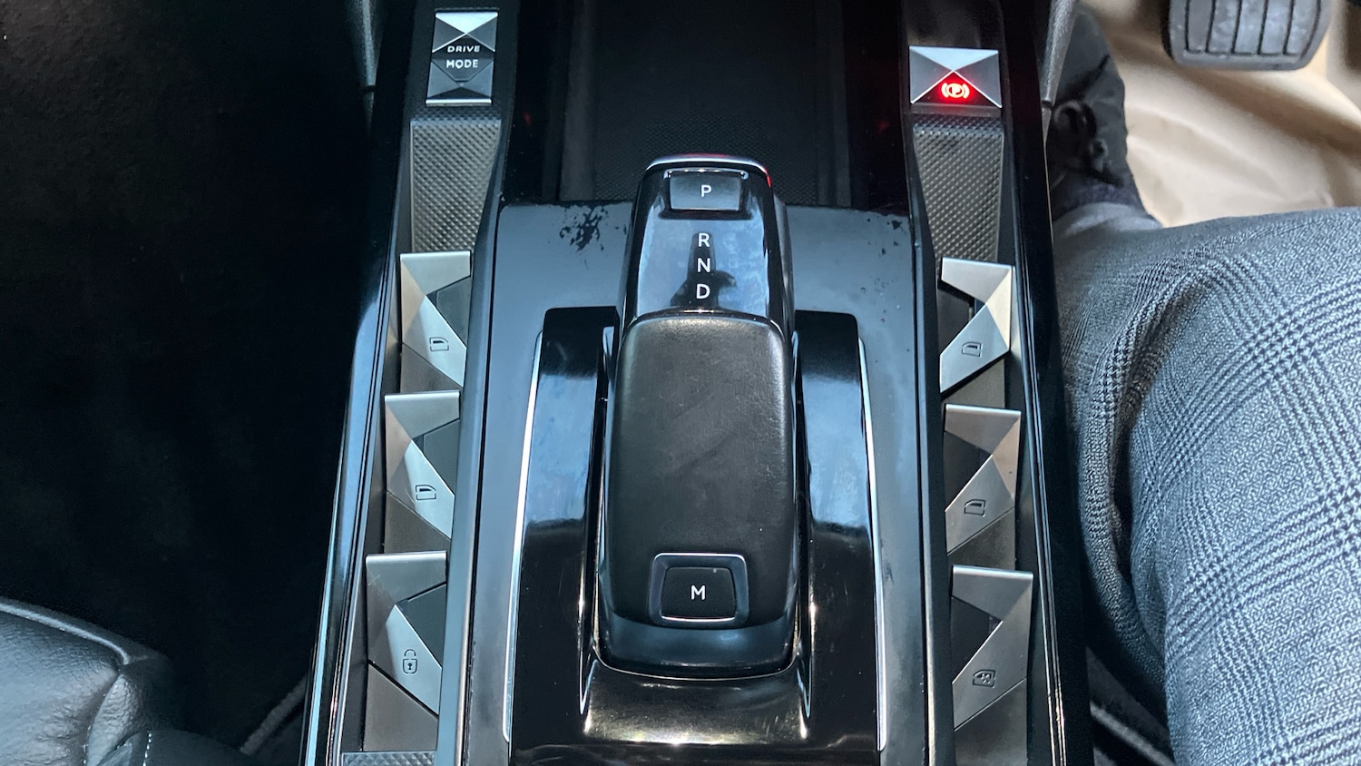 Used DS Automobiles DS 3 2019 for sale - 77689119: Photo 53