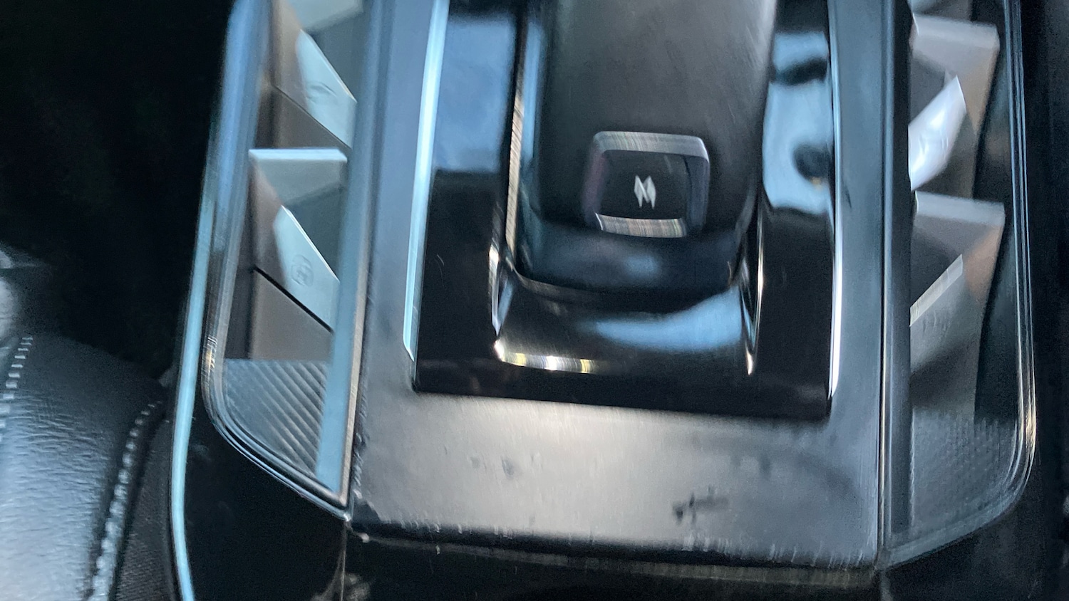 Used DS Automobiles DS 3 2019 for sale - 77689119: Photo 54