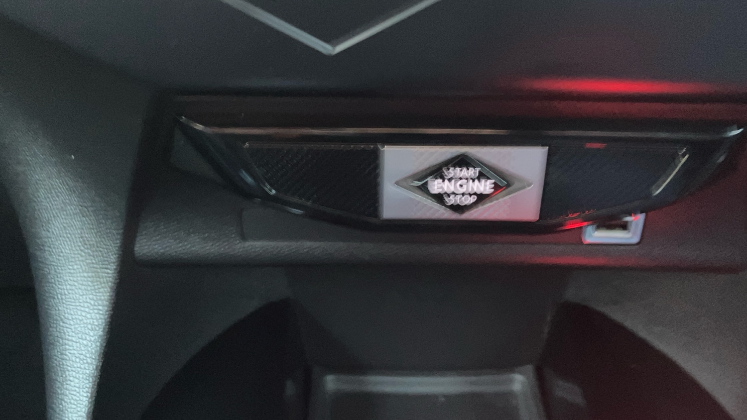 Used DS Automobiles DS 3 2019 for sale - 77689119: Photo 58