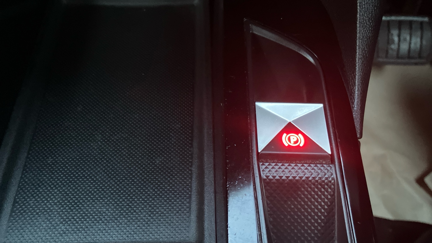 Used DS Automobiles DS 3 2019 for sale - 77689119: Photo 59