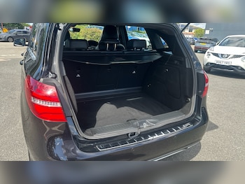 Used Mercedes-Benz B Class 2018 for sale - 78902972: Photo