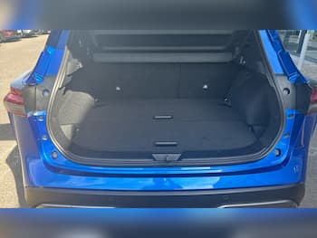 Used Nissan Qashqai 2023 for sale - 79479044: Photo