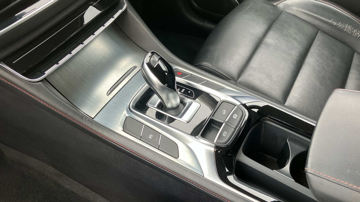 Used MG MG HS 2022 for sale - 76170619: Photo 13