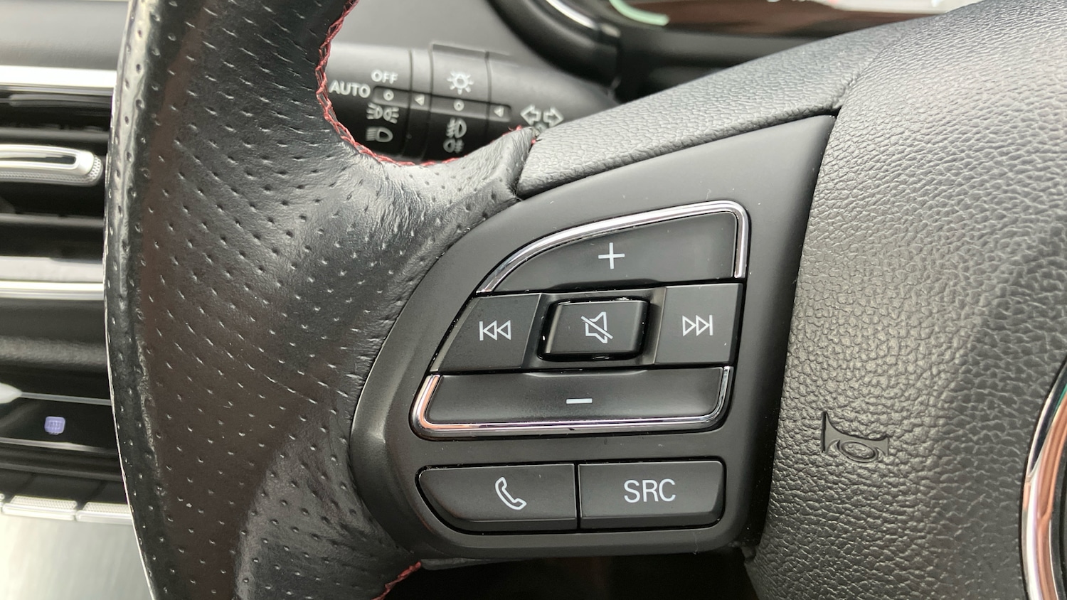 Used MG MG HS 2022 for sale - 76170619: Photo 22