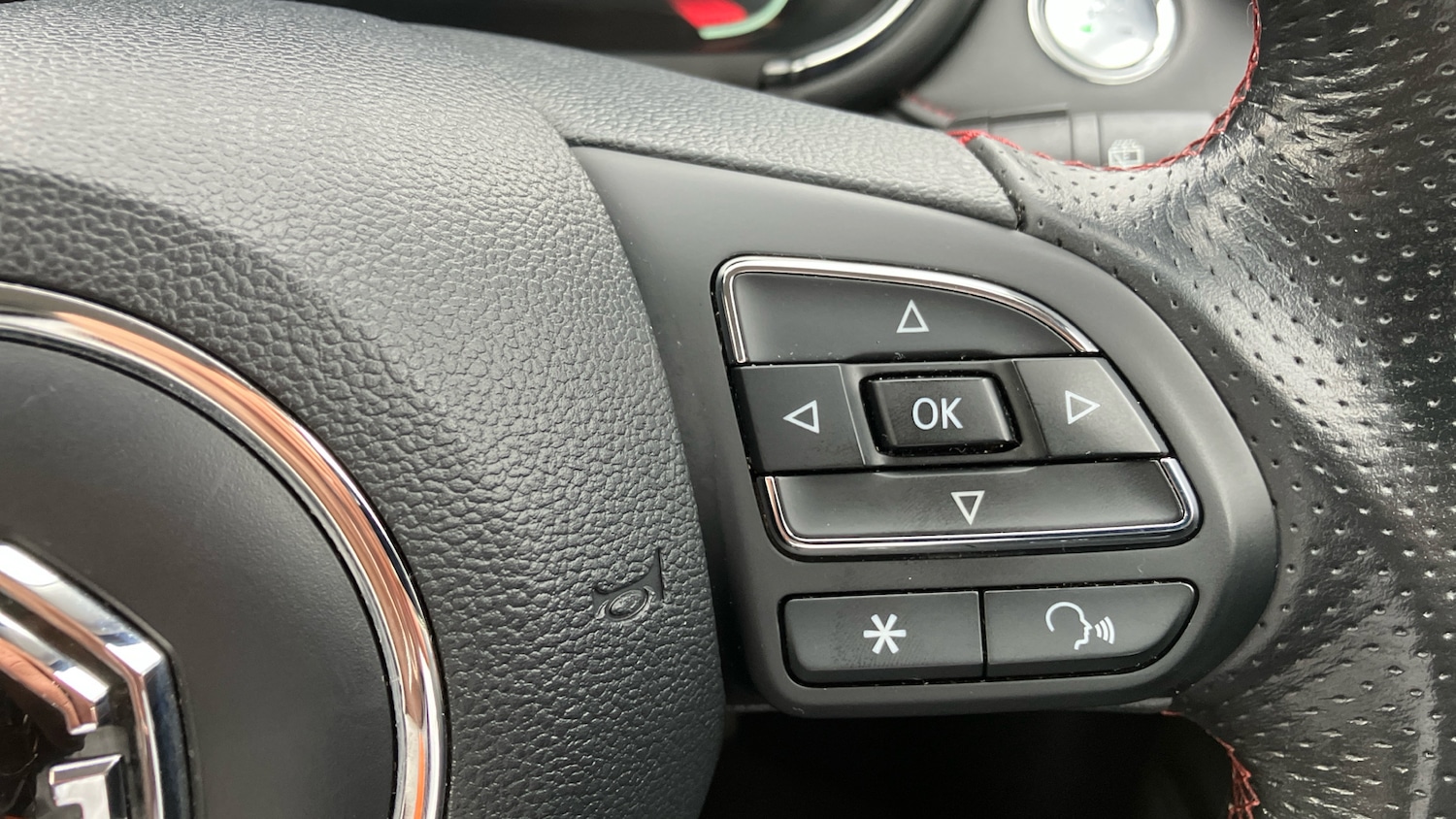 Used MG MG HS 2022 for sale - 76170619: Photo 23