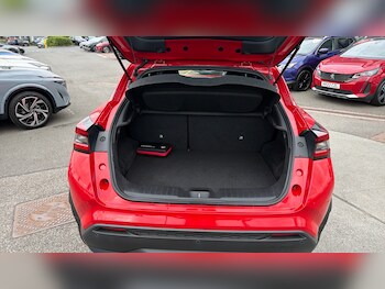 Used Nissan Juke 2023 for sale - 78532086: Photo