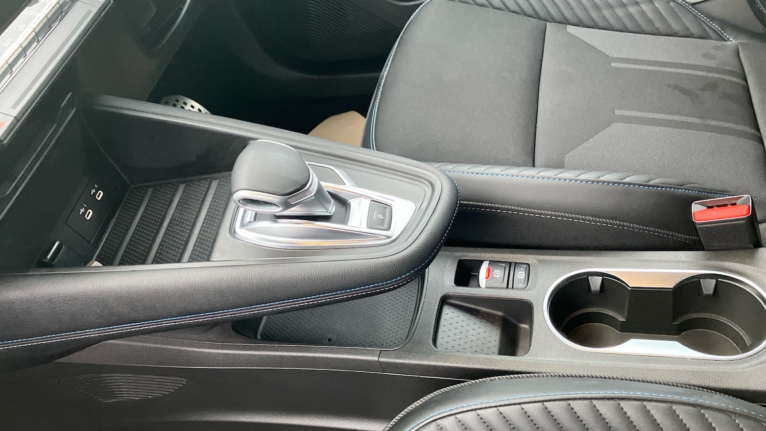 Used Renault Other 2024 for sale - 77903822: Photo 13