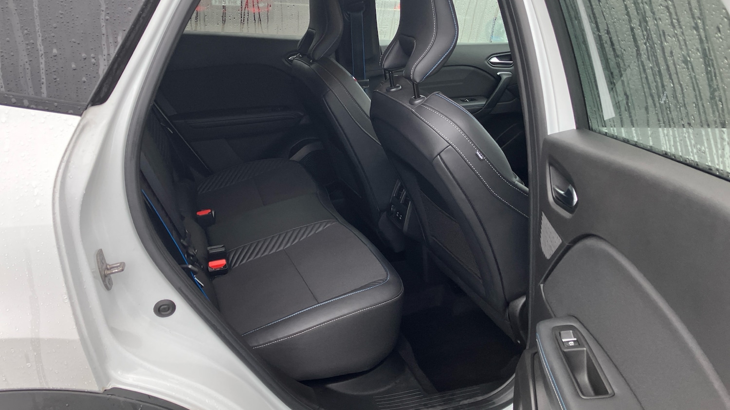 Used Renault Other 2024 for sale - 77903822: Photo 16