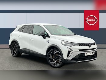 Used Renault Other 2024 for sale - 77903822: Photo