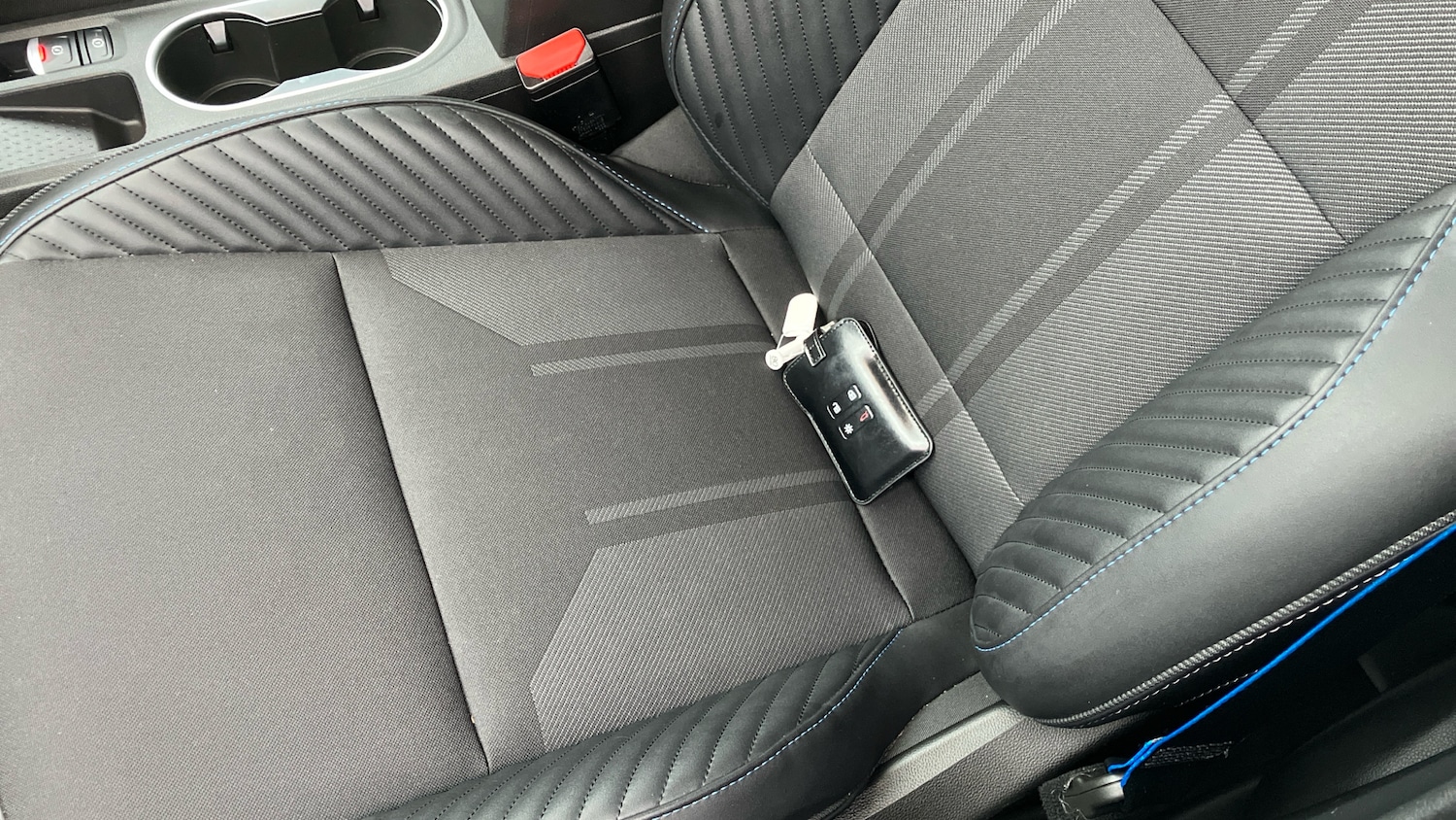 Used Renault Other 2024 for sale - 77903822: Photo 20