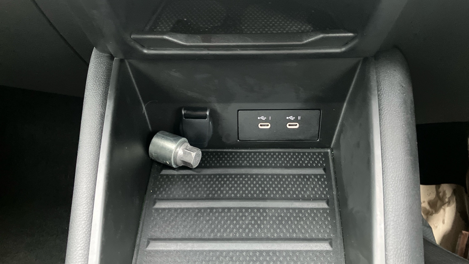 Used Renault Other 2024 for sale - 77903822: Photo 21