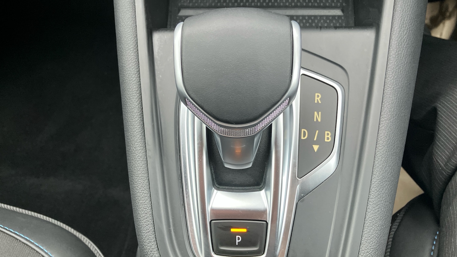 Used Renault Other 2024 for sale - 77903822: Photo 23