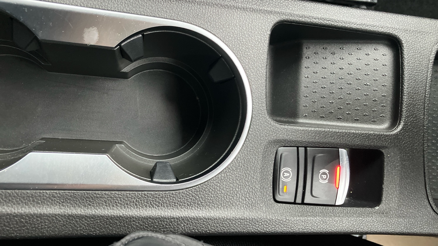 Used Renault Other 2024 for sale - 77903822: Photo 24