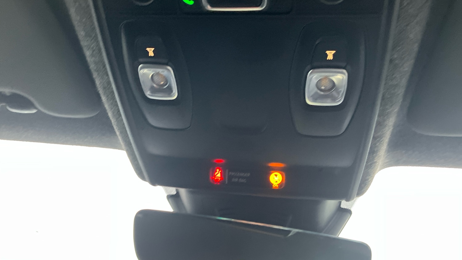 Used Renault Other 2024 for sale - 77903822: Photo 25