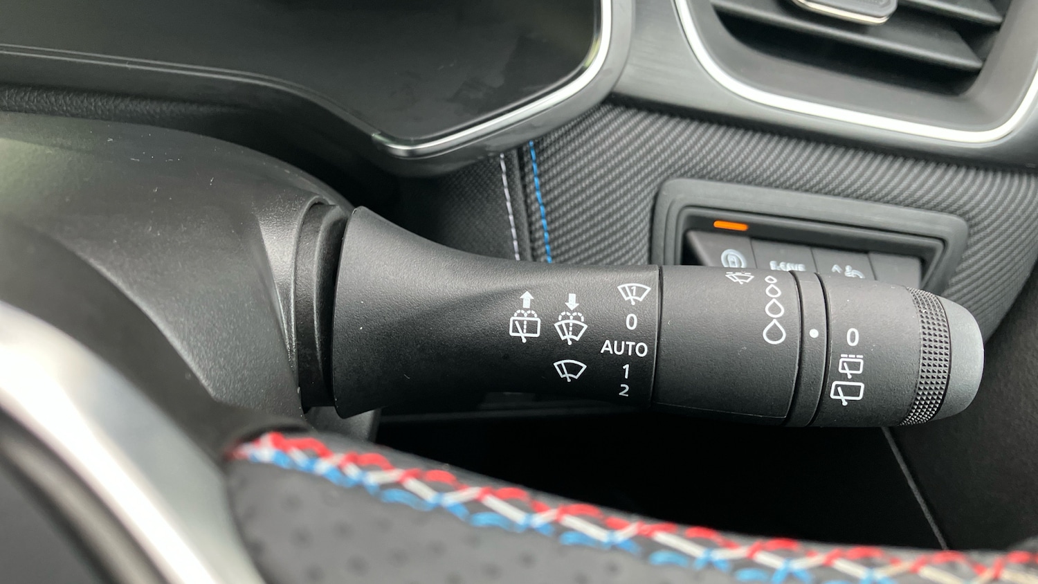 Used Renault Other 2024 for sale - 77903822: Photo 28