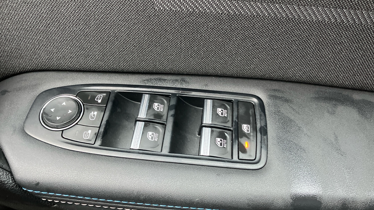 Used Renault Other 2024 for sale - 77903822: Photo 29