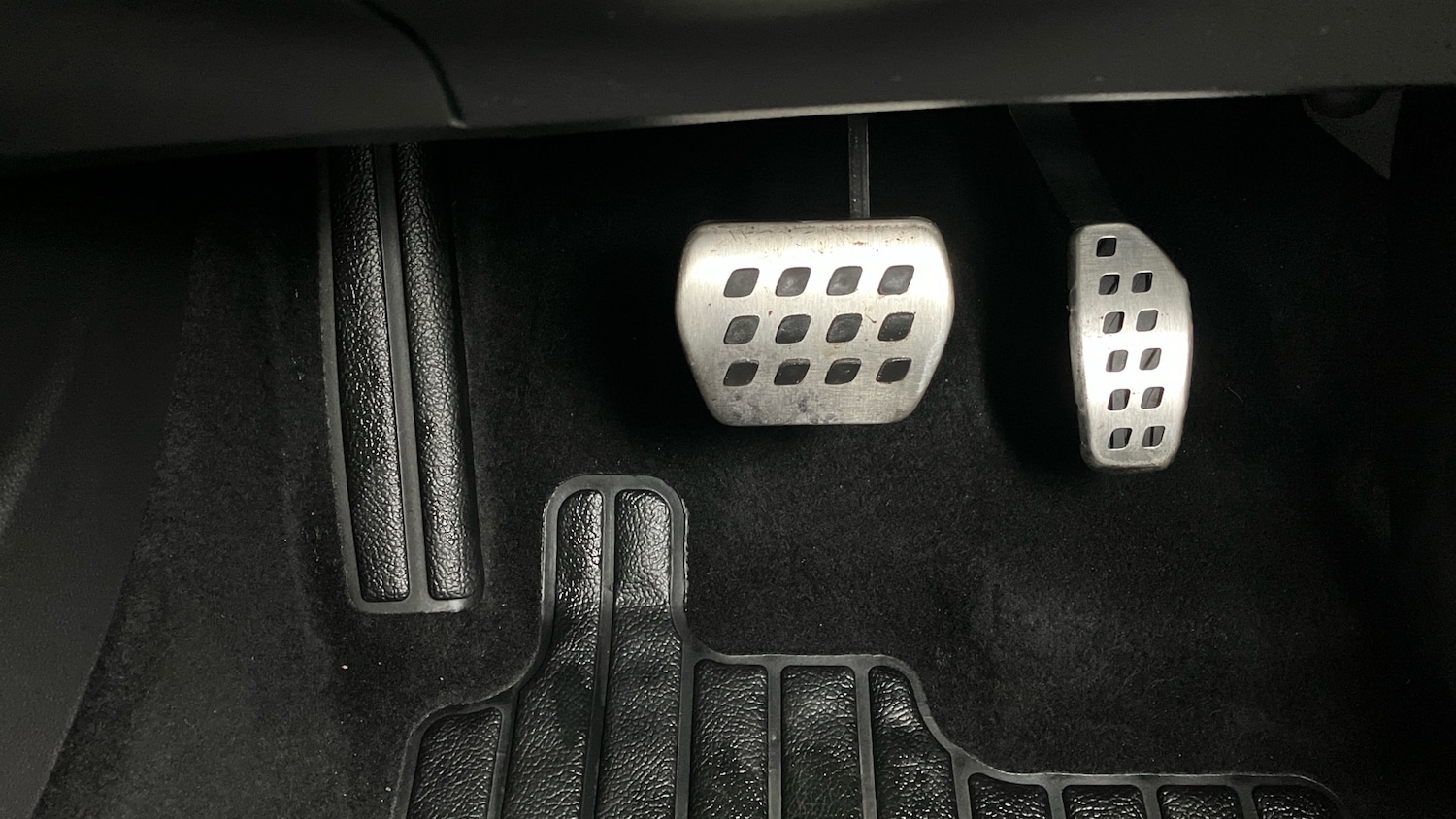 Used Renault Other 2024 for sale - 77903822: Photo 30