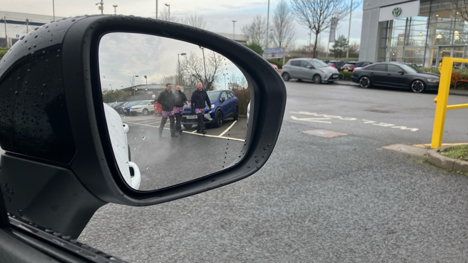 Used Renault Other 2024 for sale - 77903822: Photo 32