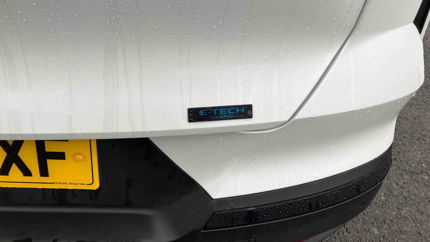 Used Renault Other 2024 for sale - 77903822: Photo 37