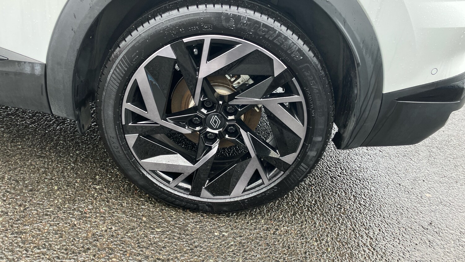 Used Renault Other 2024 for sale - 77903822: Photo 38