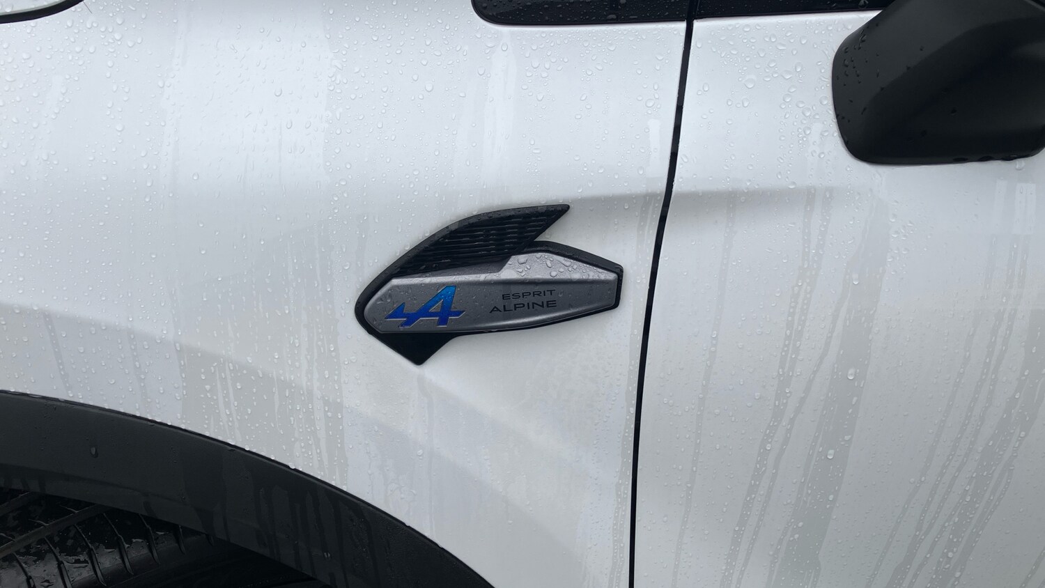 Used Renault Other 2024 for sale - 77903822: Photo 39