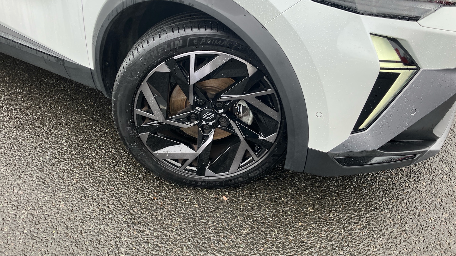 Used Renault Other 2024 for sale - 77903822: Photo 41