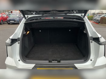 Used Renault Other 2024 for sale - 77903822: Photo