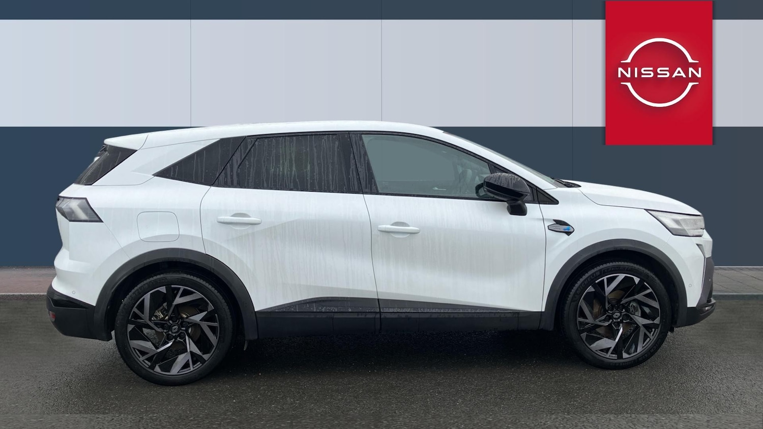 Used Renault Other 2024 for sale - 77903822: Photo 5