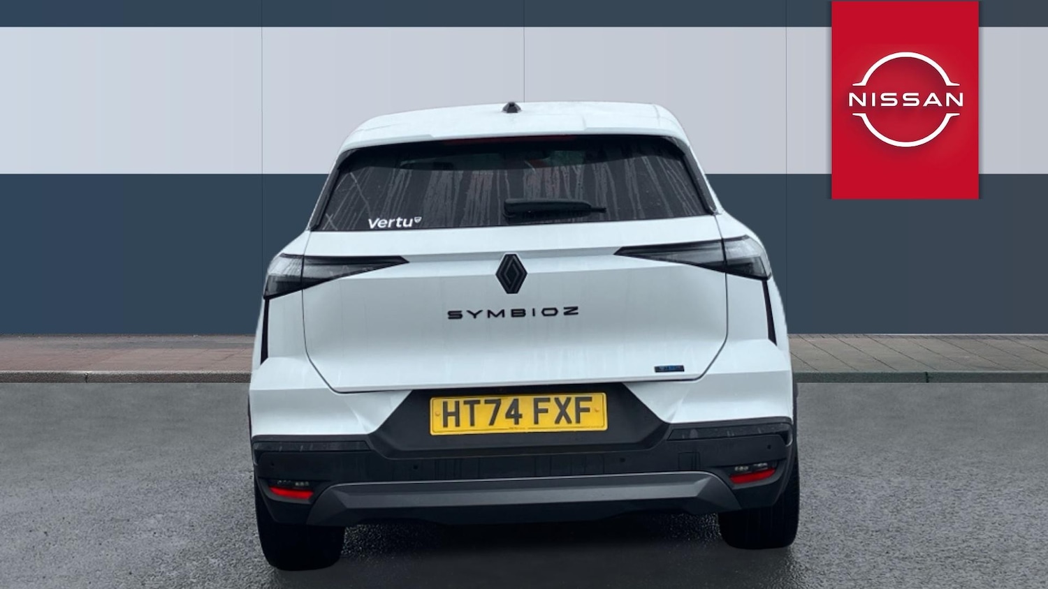 Used Renault Other 2024 for sale - 77903822: Photo 6