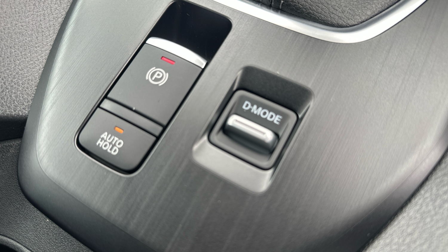 Used Nissan Qashqai 2025 for sale - 76120093: Photo 21