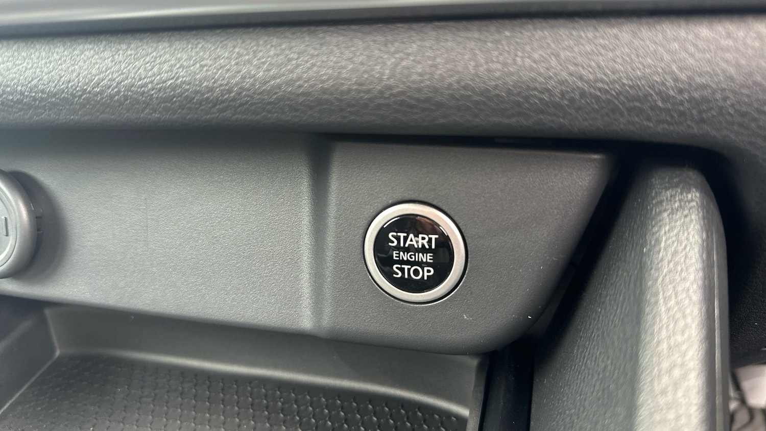 Used Nissan Qashqai 2025 for sale - 76120093: Photo 22