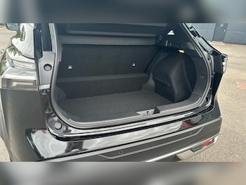 Used Nissan Qashqai 2025 for sale - 76120093: Photo 4