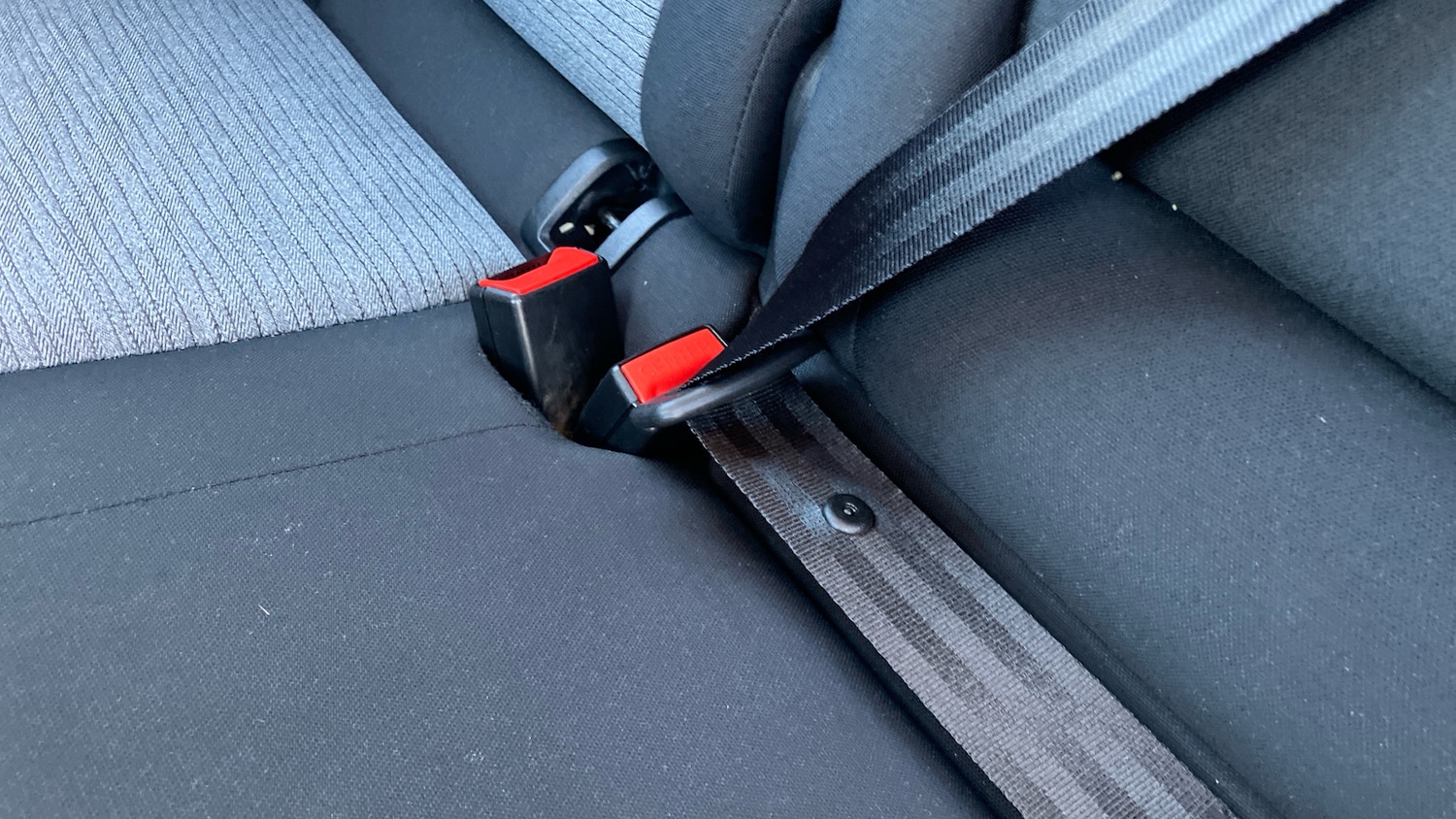 Used Nissan X-Trail 2024 for sale - 76625588: Photo 17