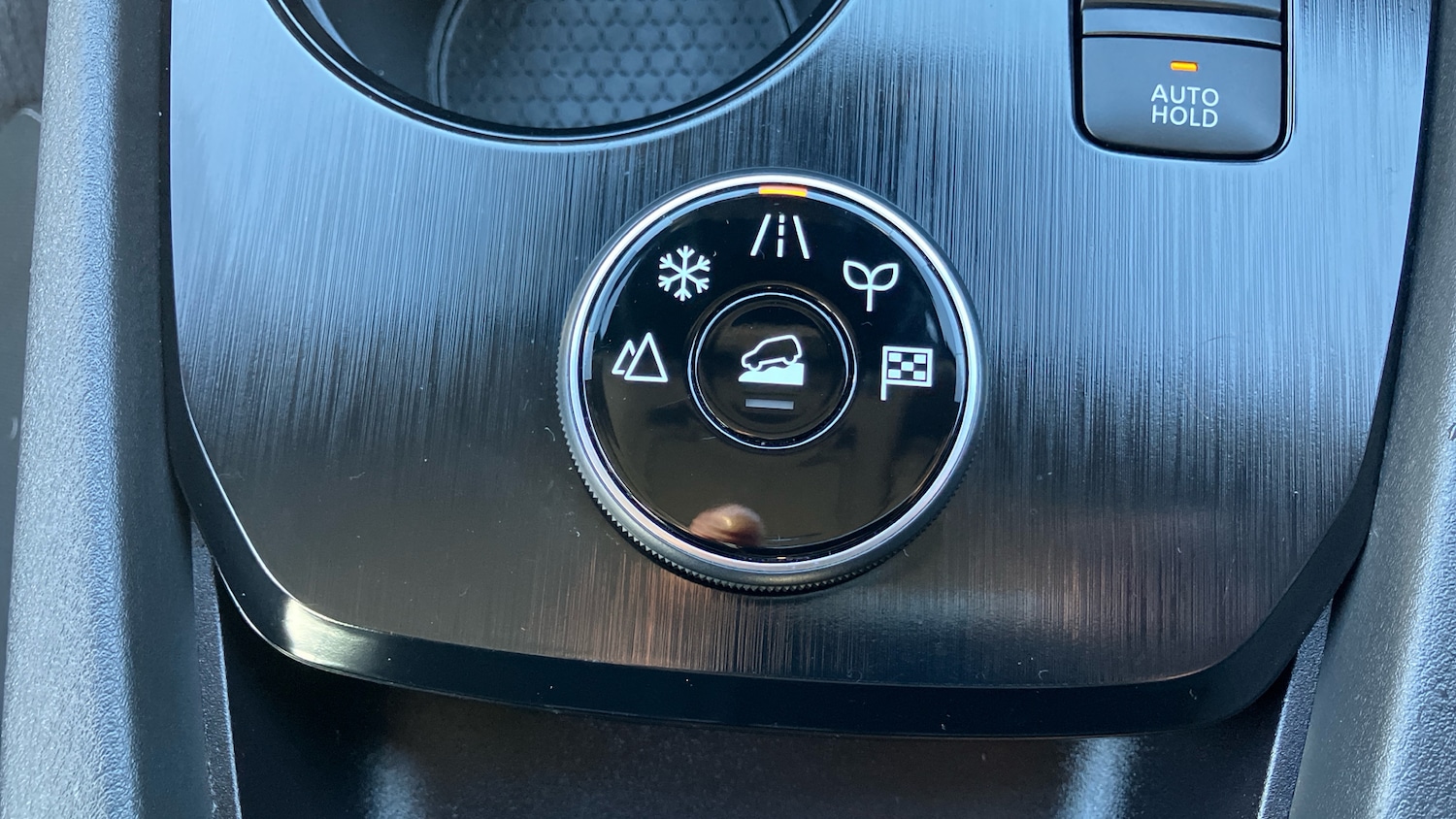 Used Nissan X-Trail 2024 for sale - 76625588: Photo 22