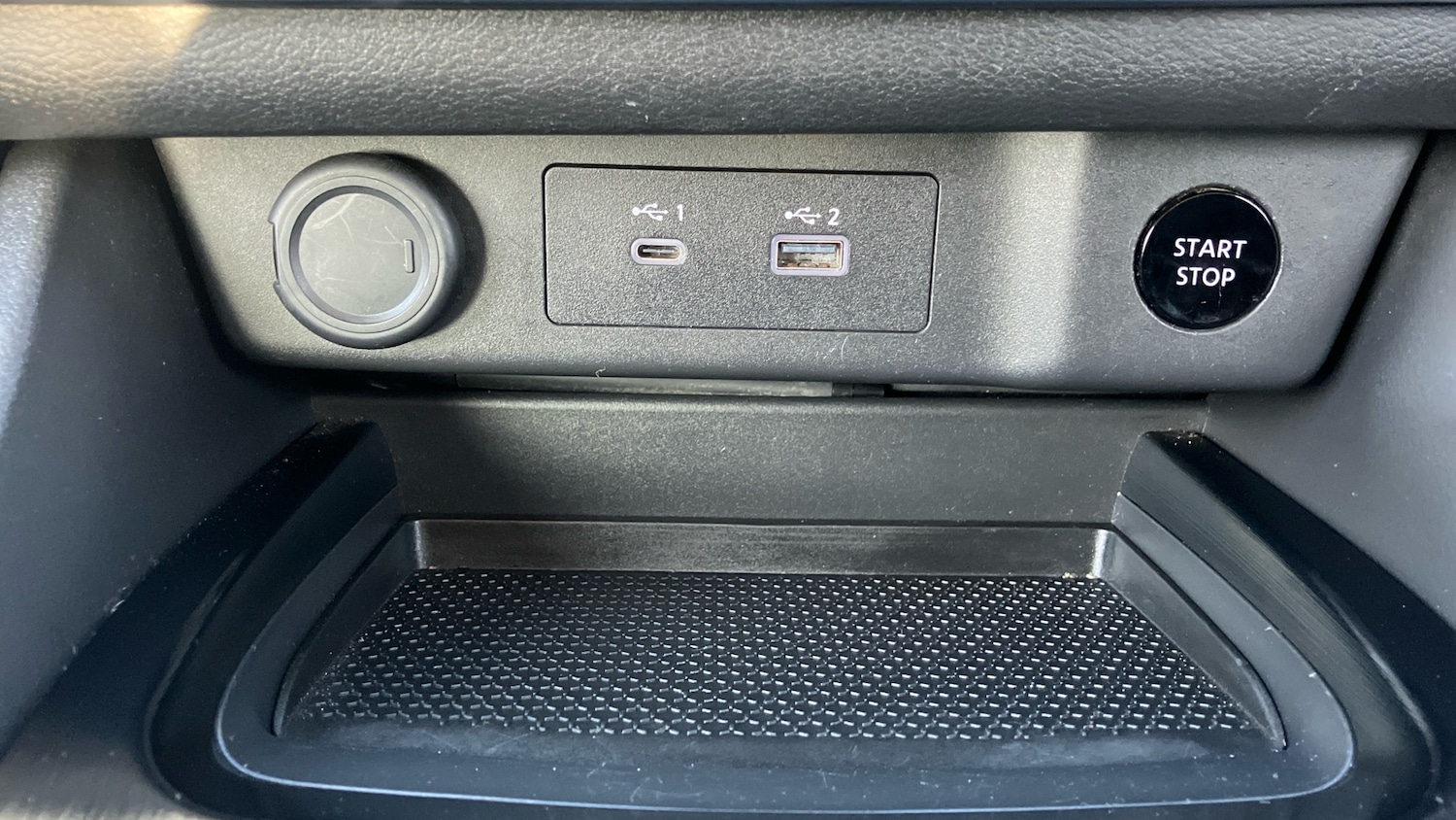 Used Nissan X-Trail 2024 for sale - 76625588: Photo 23