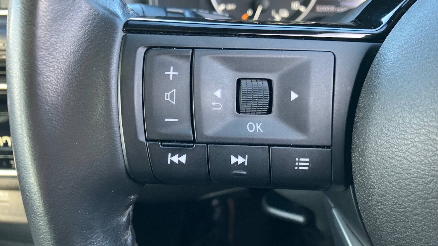 Used Nissan X-Trail 2024 for sale - 76625588: Photo 26