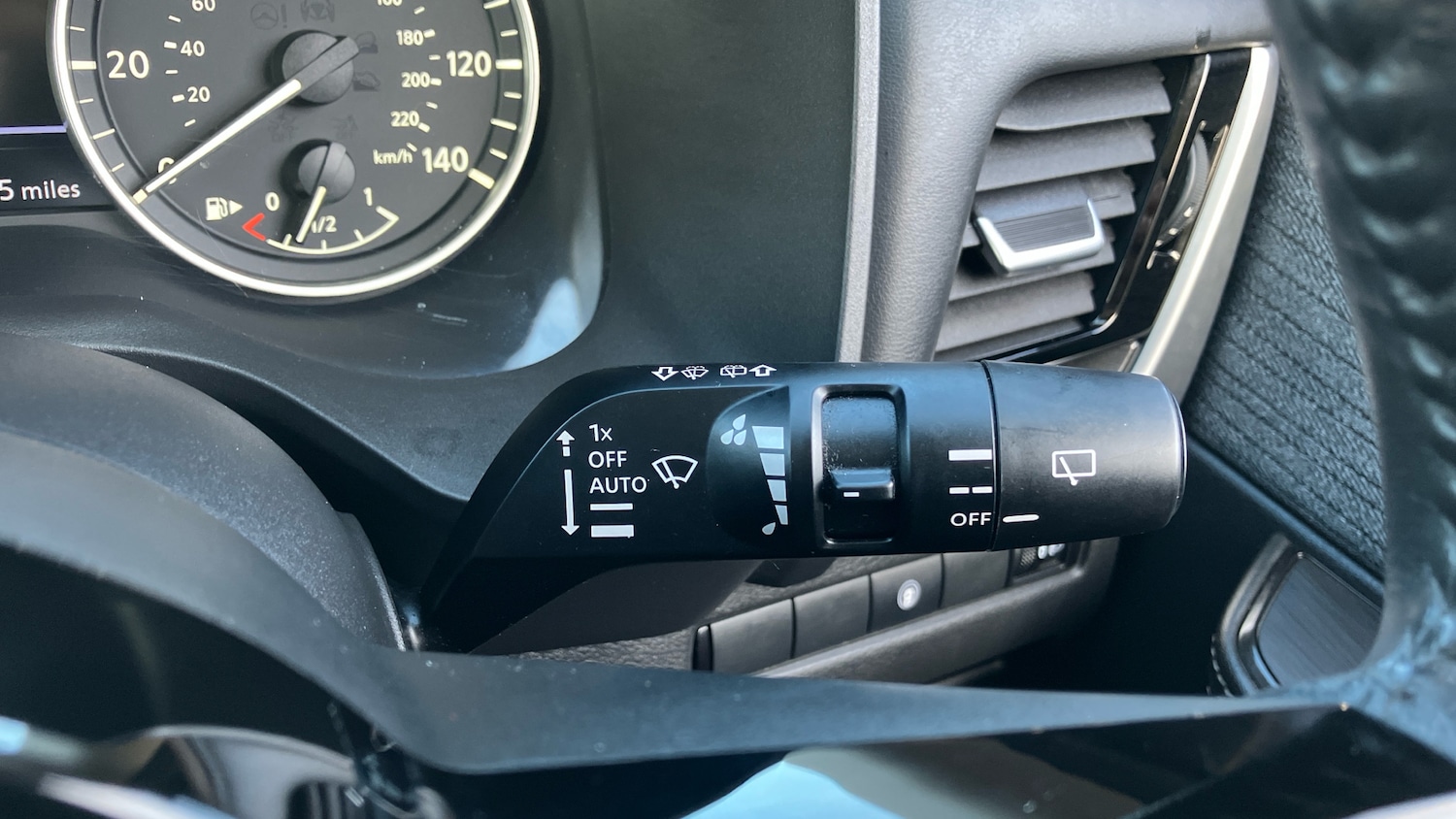 Used Nissan X-Trail 2024 for sale - 76625588: Photo 27