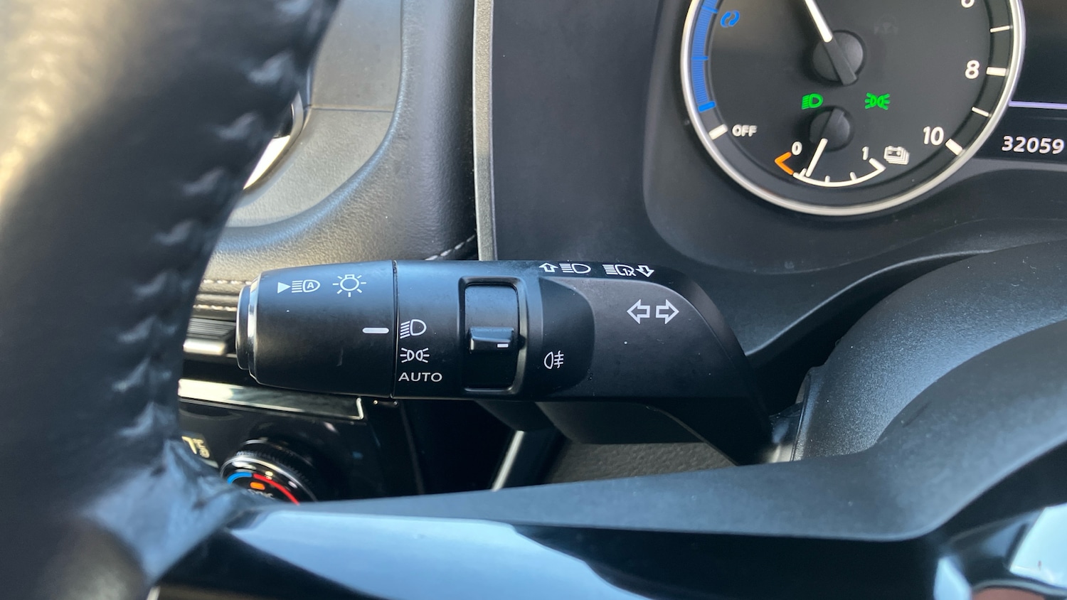 Used Nissan X-Trail 2024 for sale - 76625588: Photo 28