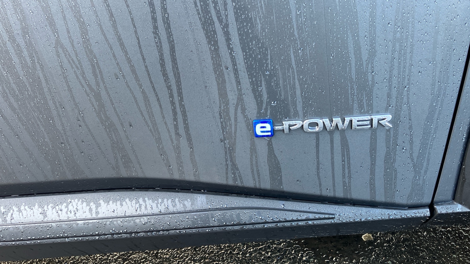 Used Nissan X-Trail 2024 for sale - 76625588: Photo 29