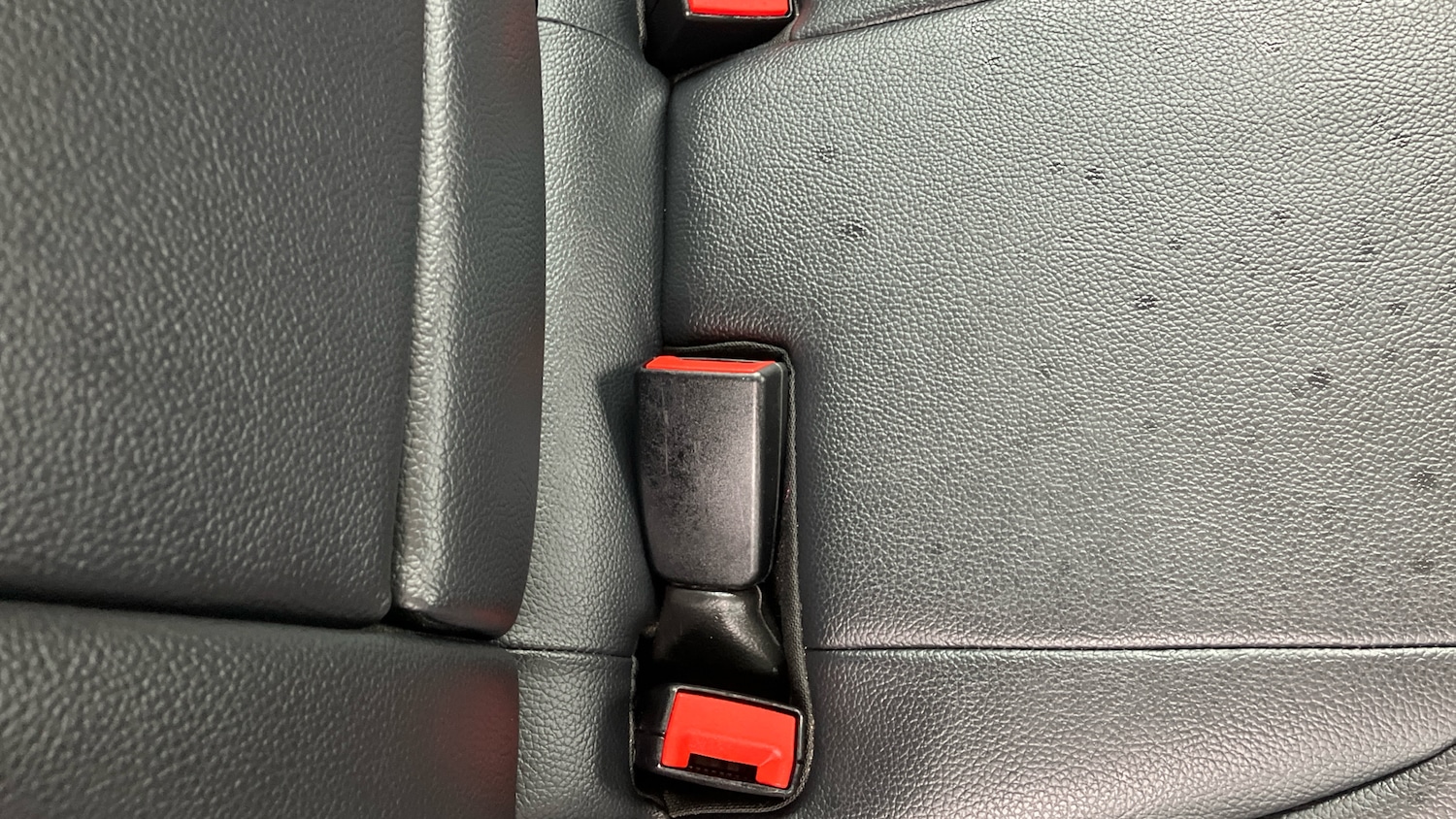 Used Mercedes-Benz C Class 2018 for sale - 78107239: Photo 17